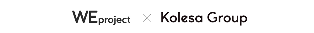 Kolesa Group Kolesa Group
