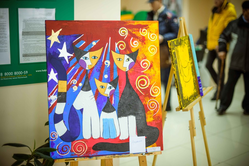 DSC_5430.jpg DSC_5430.jpg