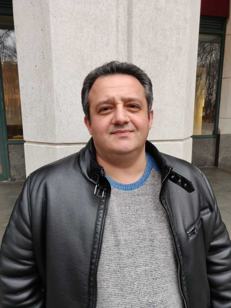 Leonid(1).jpeg Leonid(1).jpeg