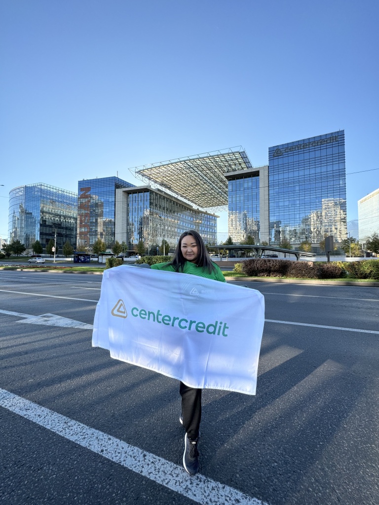 bankcentercreditone Проект банка