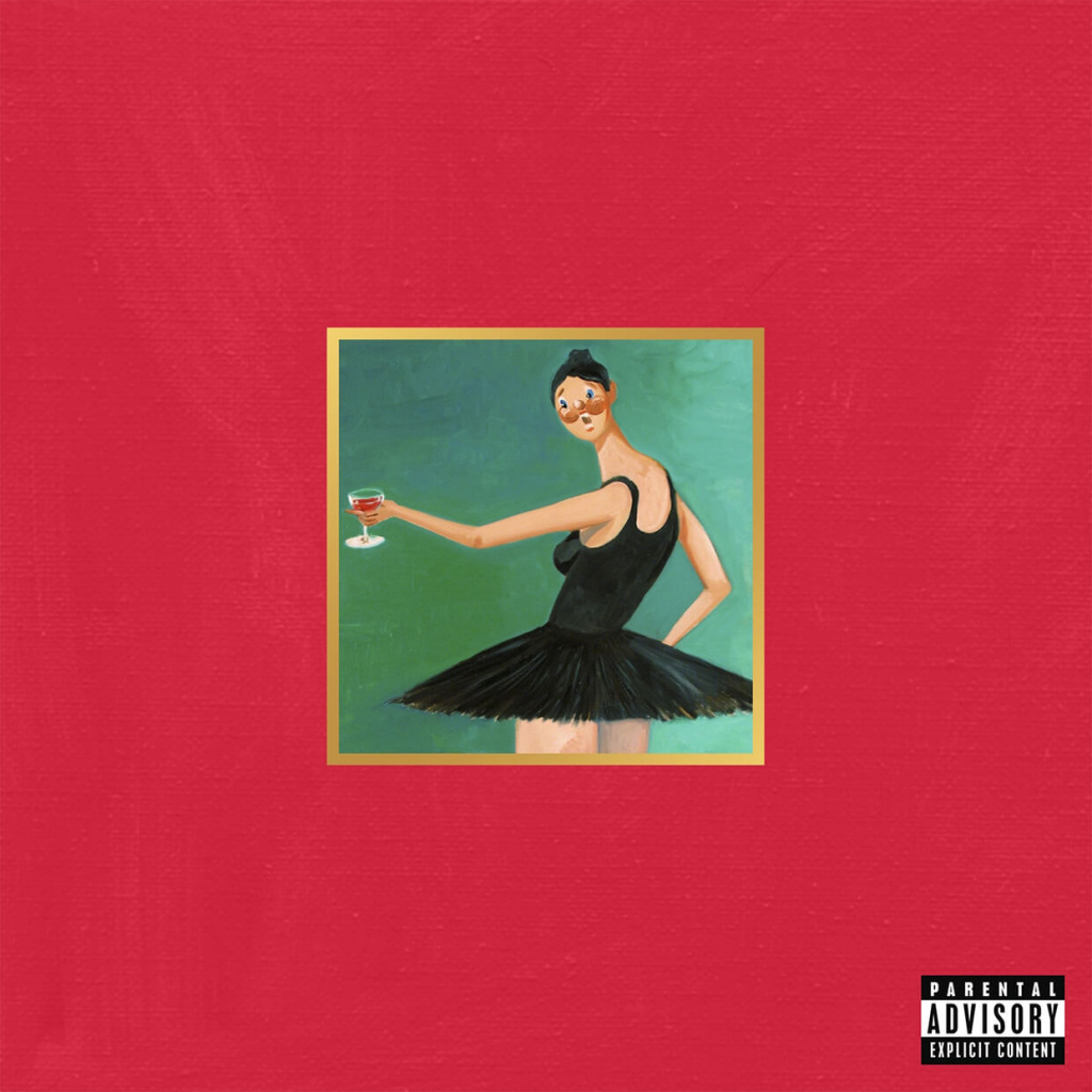 Канье Уэст, My Beautiful Dark Twisted Fantasy.jpg Канье Уэст, My Beautiful Dark Twisted Fantasy.jpg
