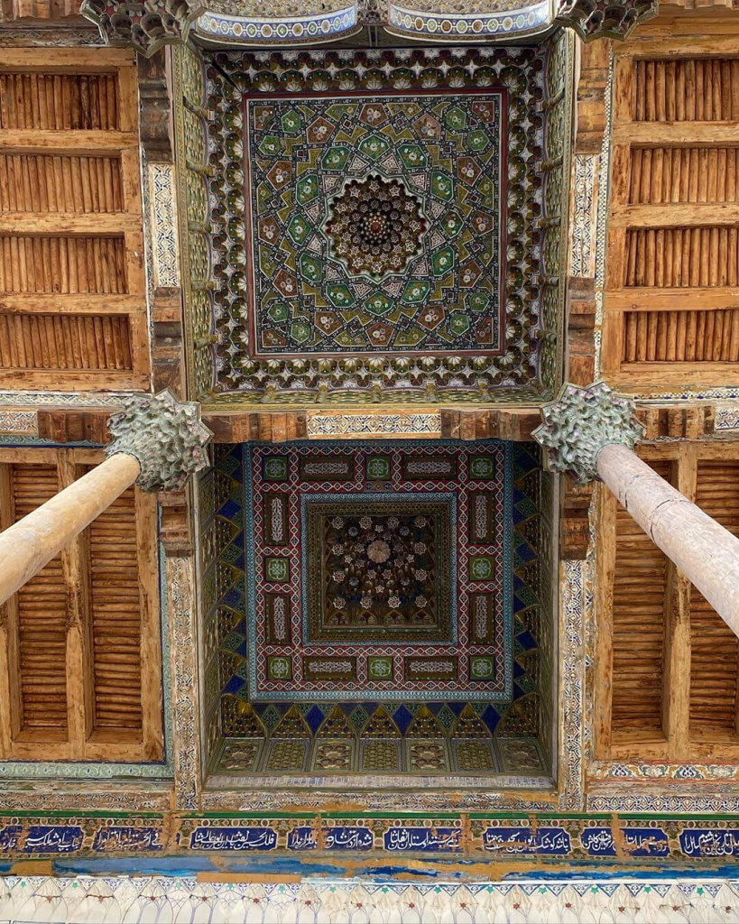 Bukhara (2).jpg Bukhara (2).jpg
