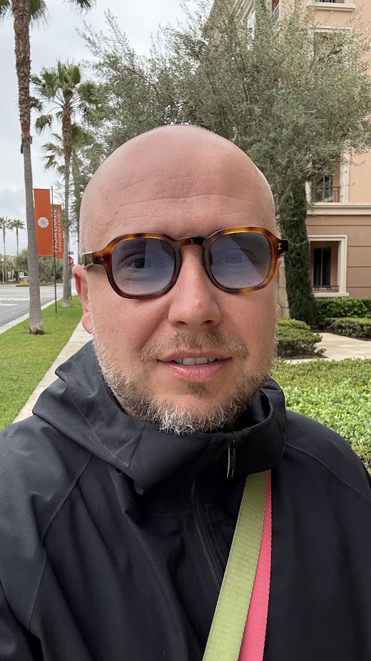 denis_eliseev денис елисеев