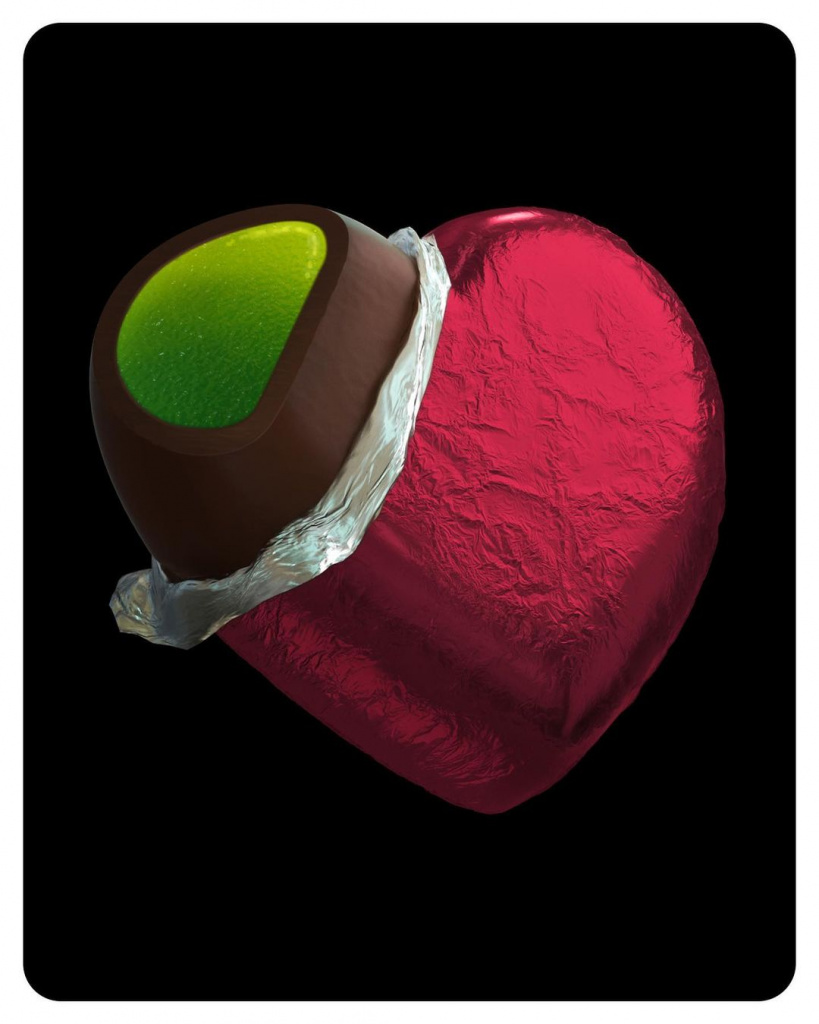 Chocofamily photo5224652494259471125.jpg