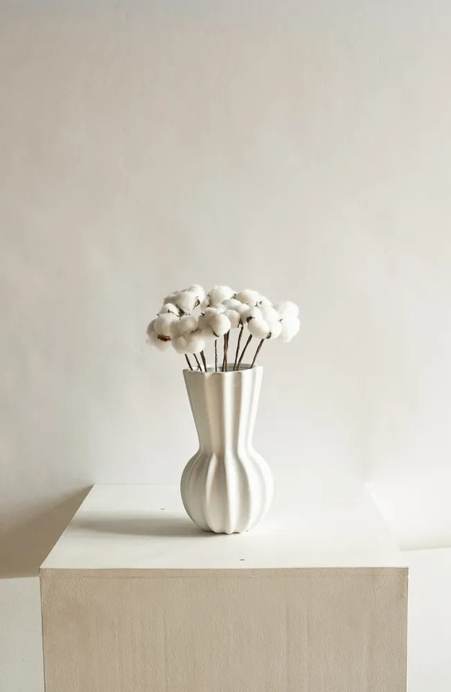 flowers сухоцветы