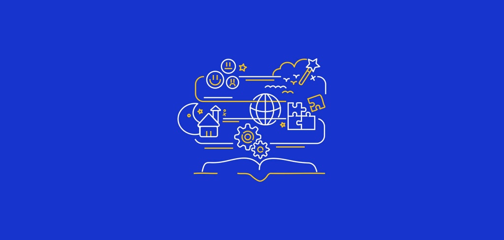 mystory Итоги года виза