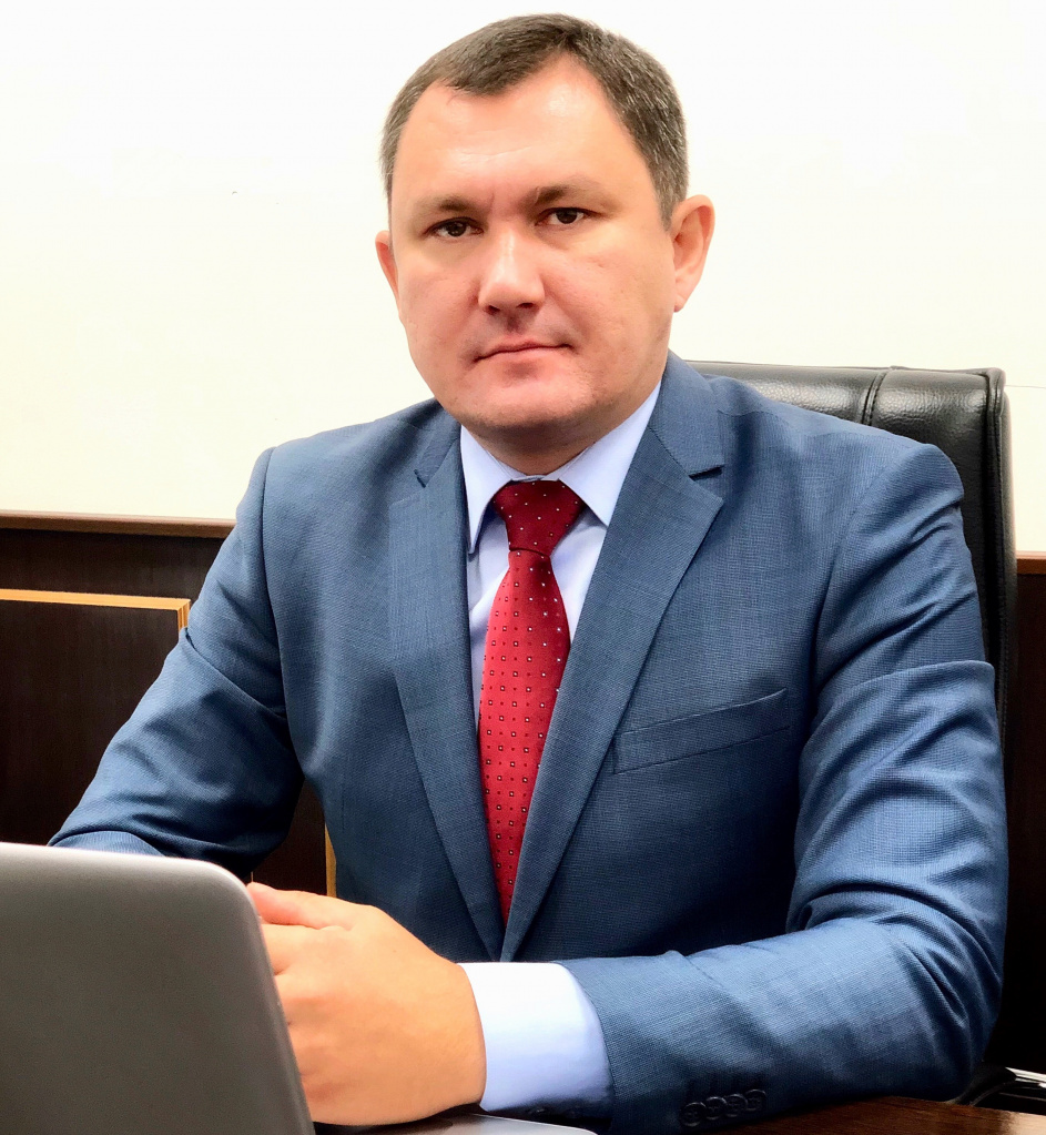 Шмелев.jpg Шмелев.jpg