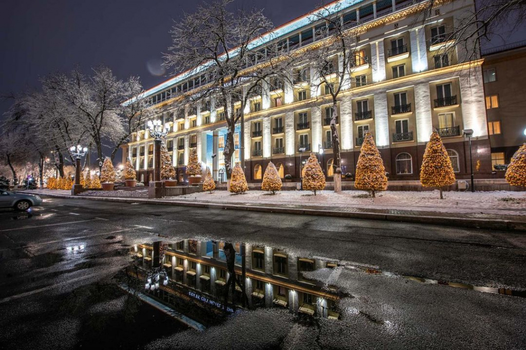 lottecityhotel_tashkent (1).jpg lottecityhotel_tashkent (1).jpg