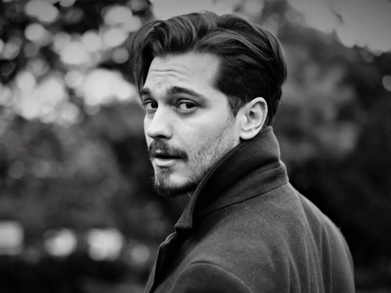 Cagatay Ulusoy.jpg Cagatay Ulusoy.jpg