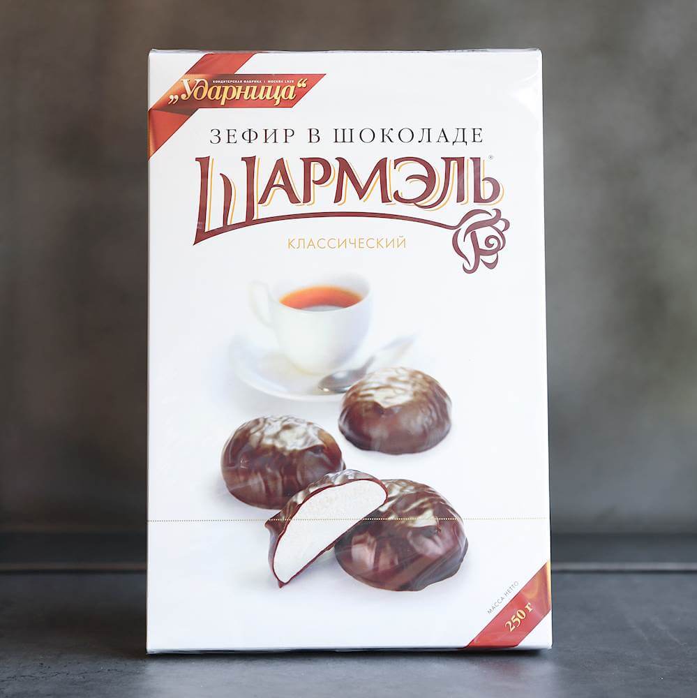 Зефир в шоколаде.jpg Зефир в шоколаде.jpg