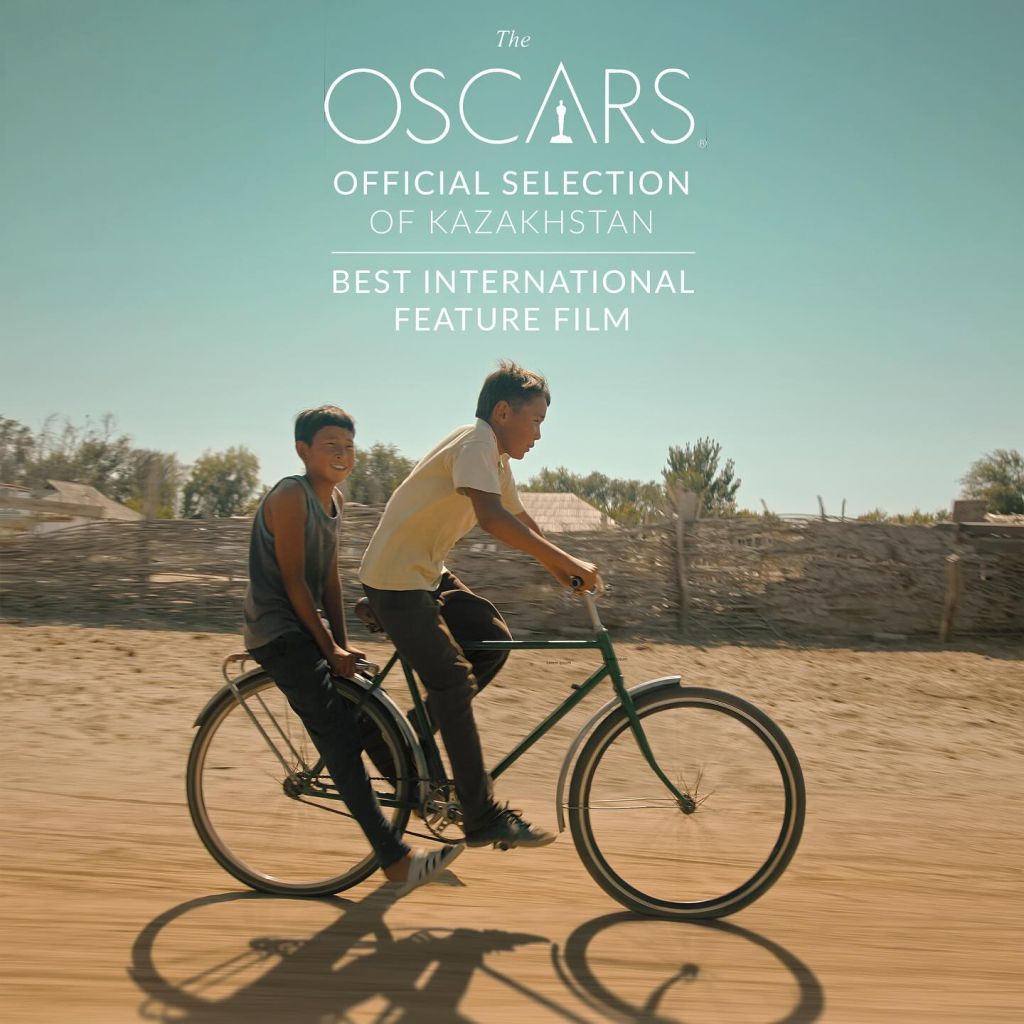 bauyrynasalu.jpg бауырына салу