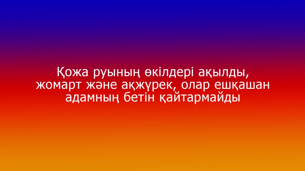 8.jpg 8.jpg