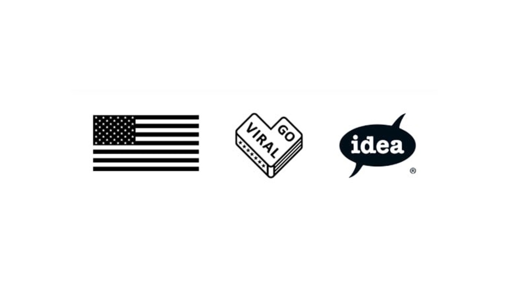 idea лого