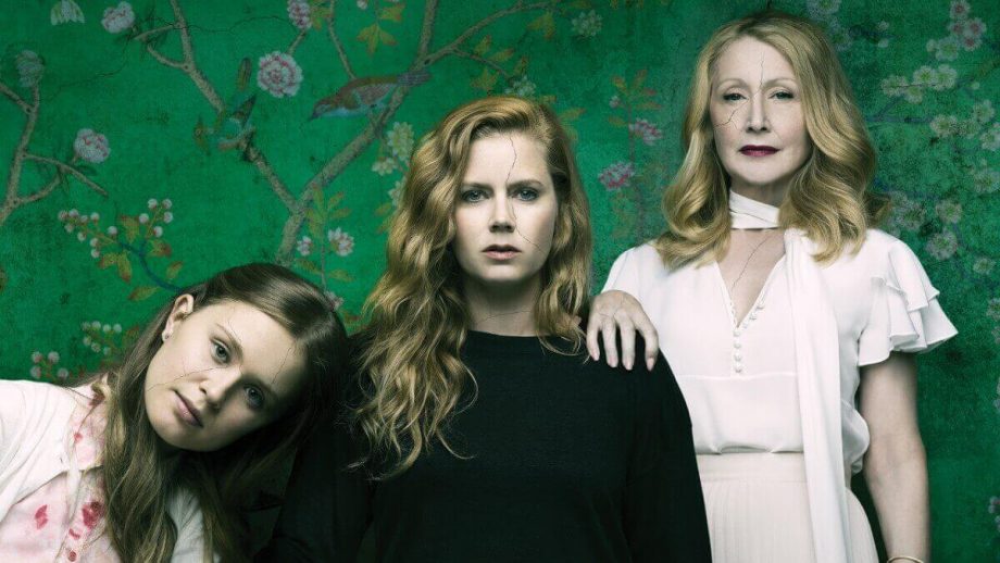 hbo-sharp-objects-netflix-streaming-920x518.jpeg hbo-sharp-objects-netflix-streaming-920x518.jpeg