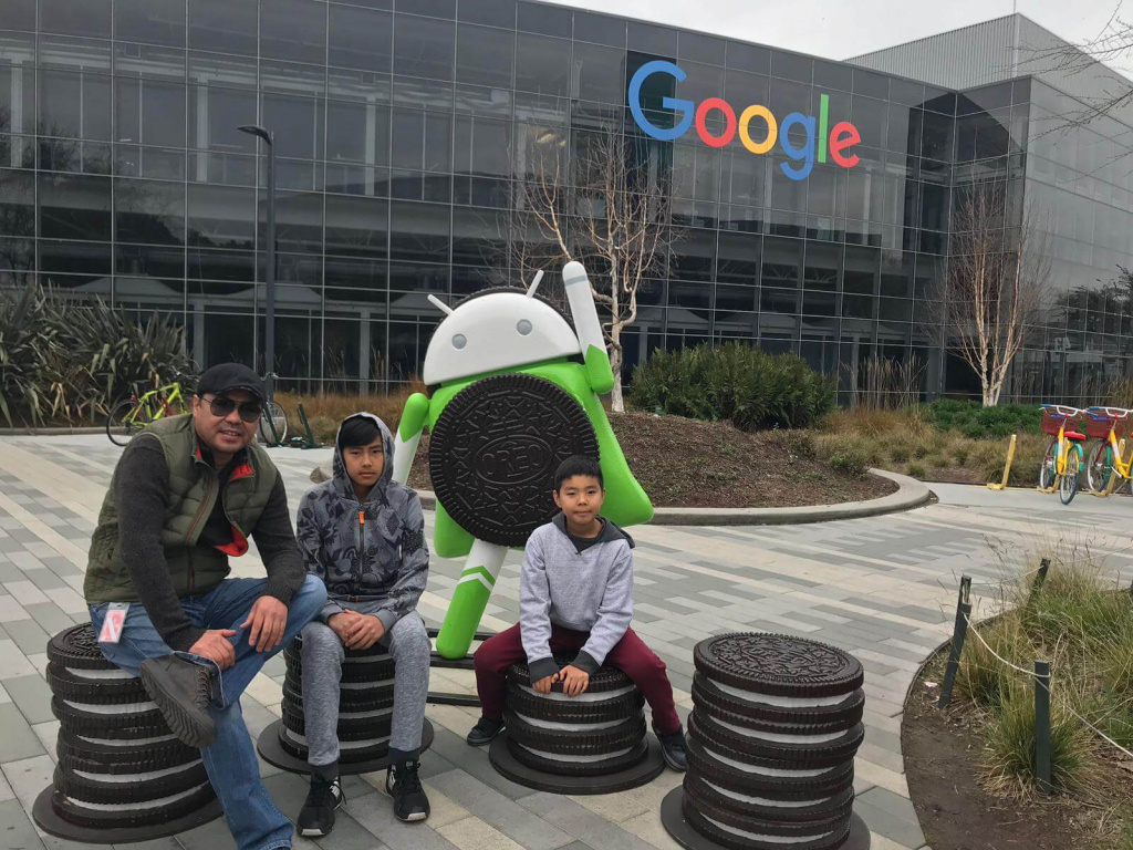 google2.jpeg google2.jpeg