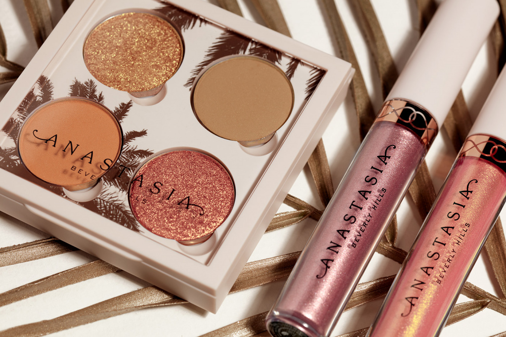 AnastasiaBeverlyHills1.jpg