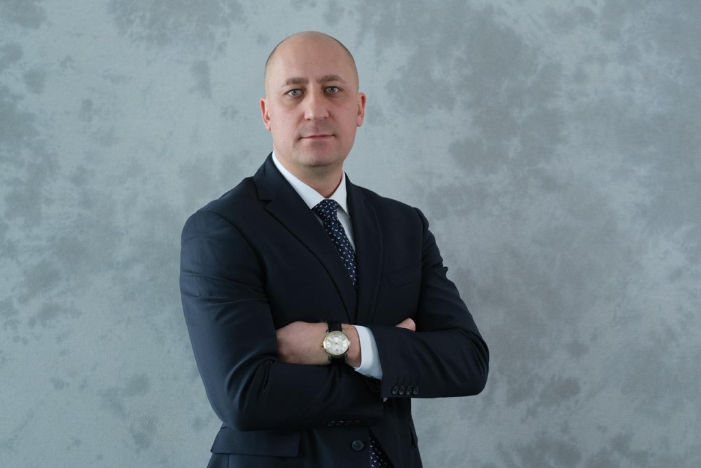 yurii_dolgov Юрий Долгов
