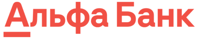 logo-about.png