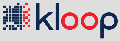 imgonline-com-ua-Resize-I7wUkOV09Kfbfqx.jpg imgonline-com-ua-Resize-I7wUkOV09Kfbfqx.jpg