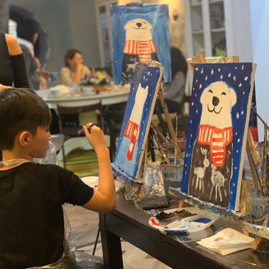 art space.jpg art space.jpg