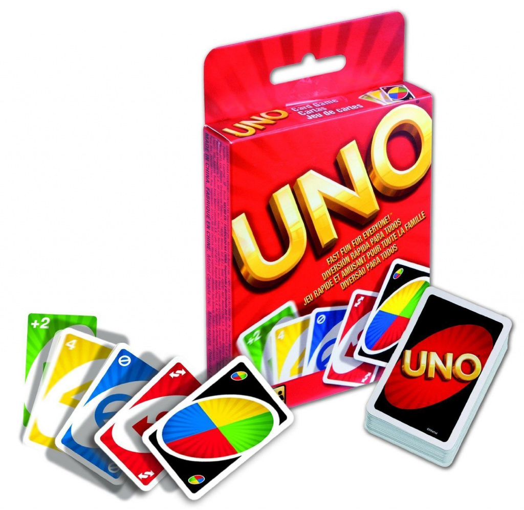 UNO.jpg UNO.jpg