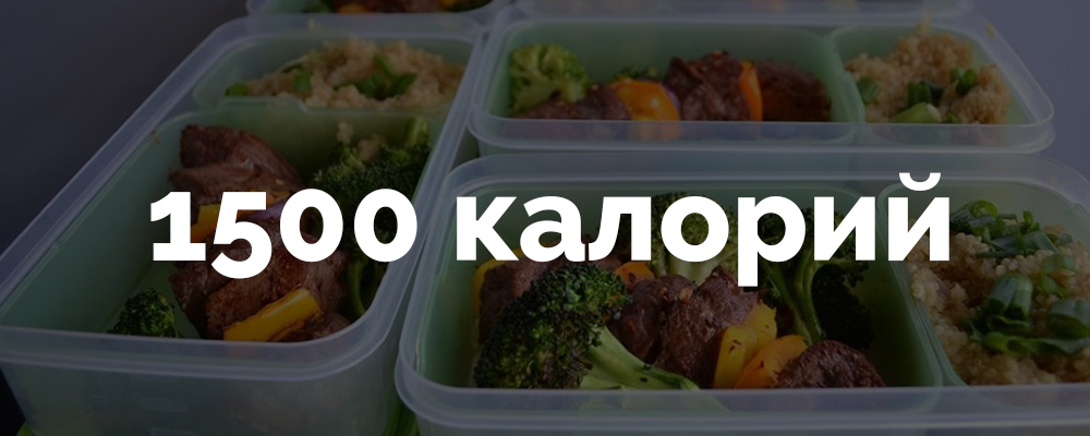 3.jpg 3.jpg