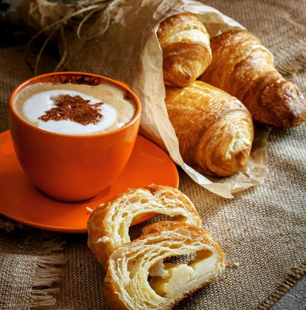 mafamille.jpg mafamille.jpg