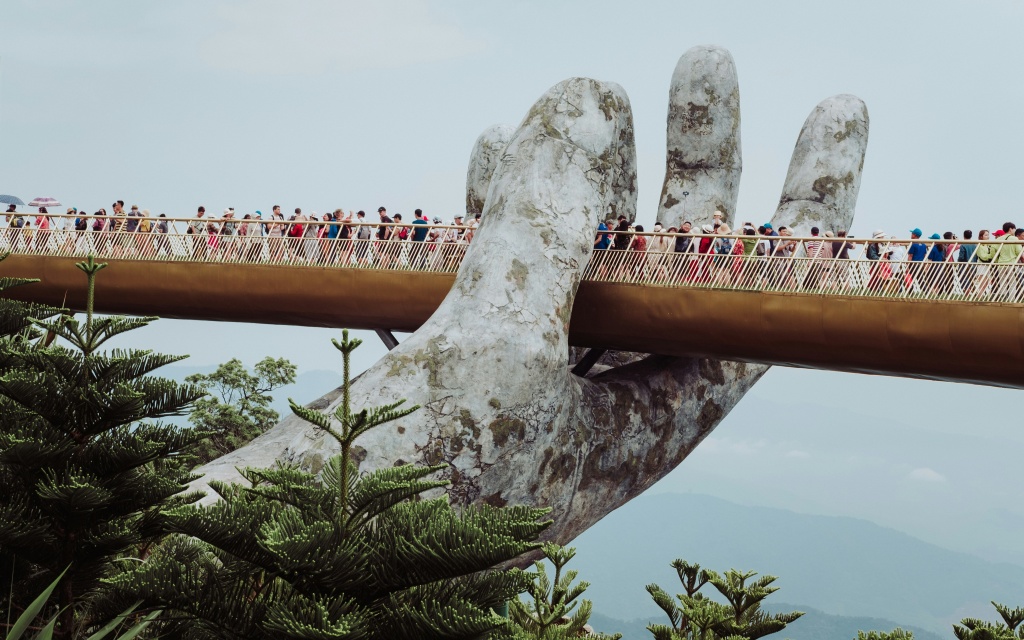 Vietnam .jpg Путешествие без больших затрат