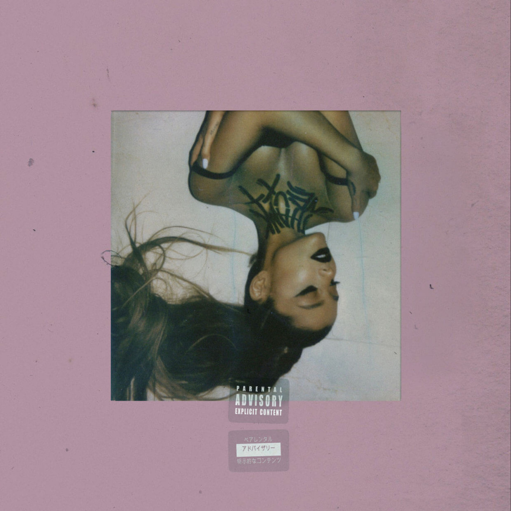 Ариана Гранде, Thank U Next.jpg Ариана Гранде, Thank U Next.jpg