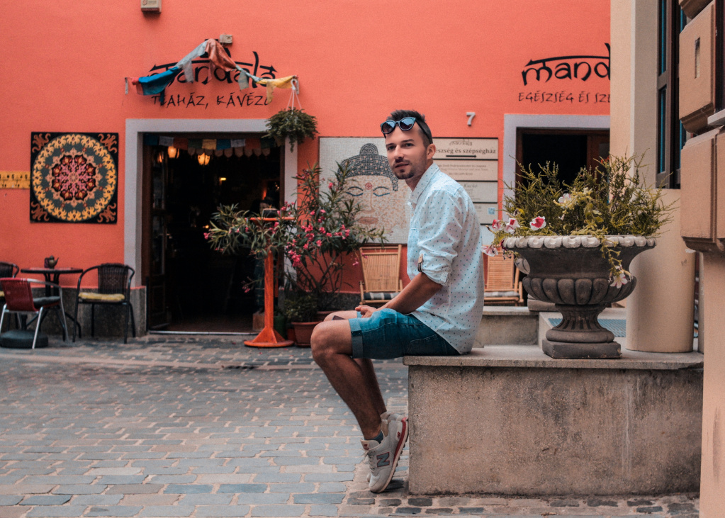 2019-07-07 18-37-41.JPG
