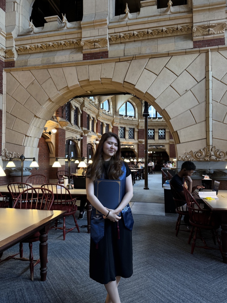 meruert Как поступить в University of Pennsylvania