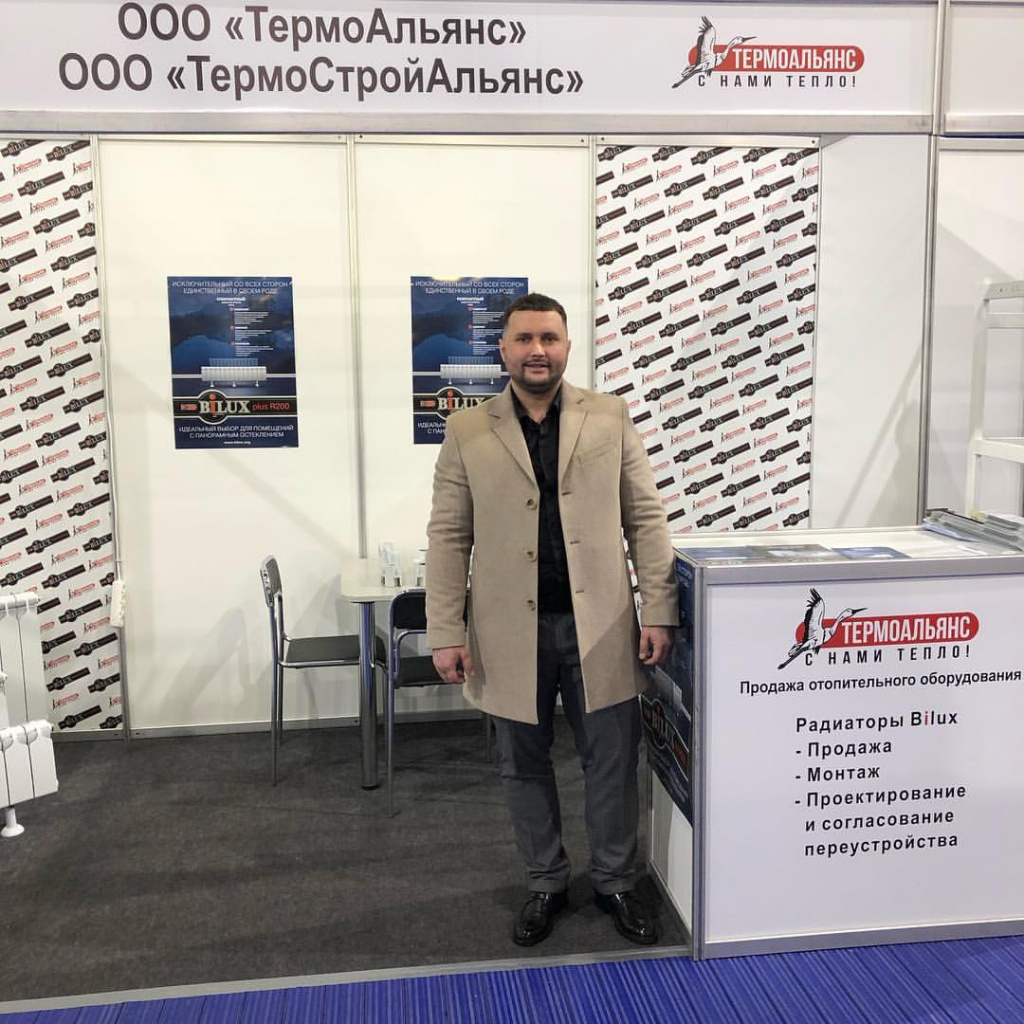 Дмитрий Виноградов.jpg Дмитрий Виноградов.jpg
