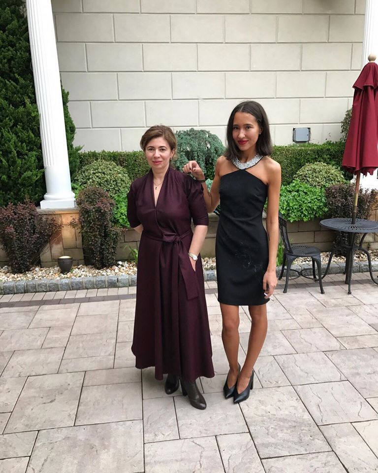 Kate.jpg Kate.jpg