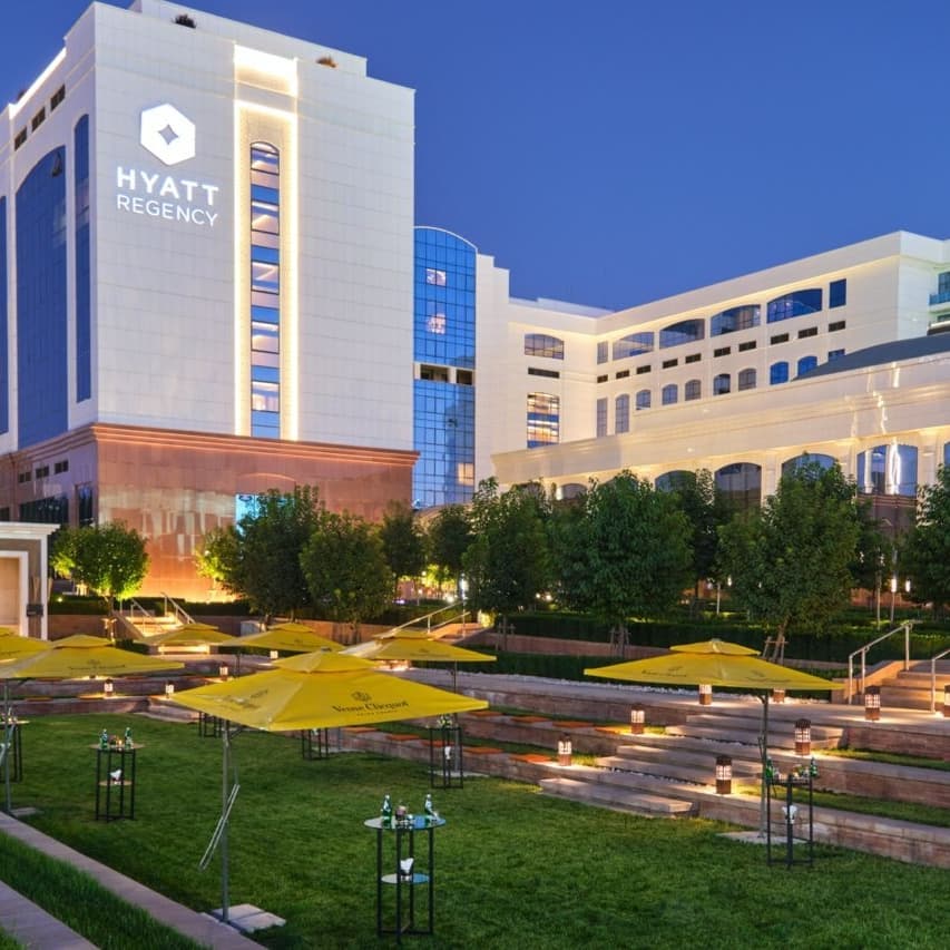 hyattregencytashkent.jpg hyattregencytashkent.jpg
