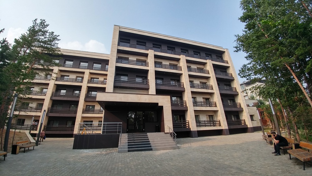 parkhouse2.jpg