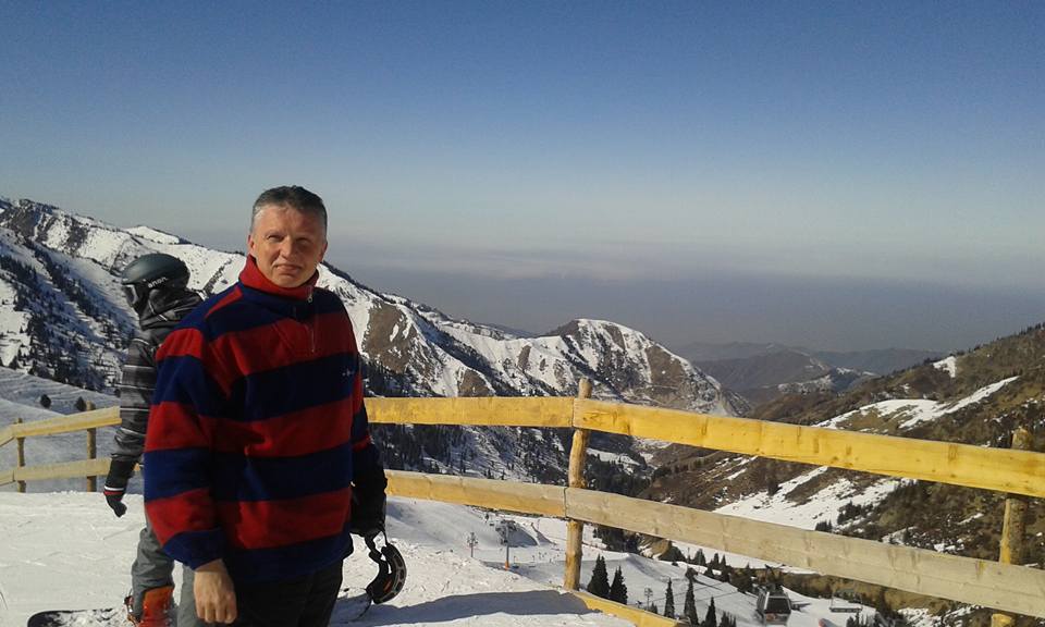 Errol Sisanovic 2603b7779bf5455093bcbc5bef4ee08c.jpg