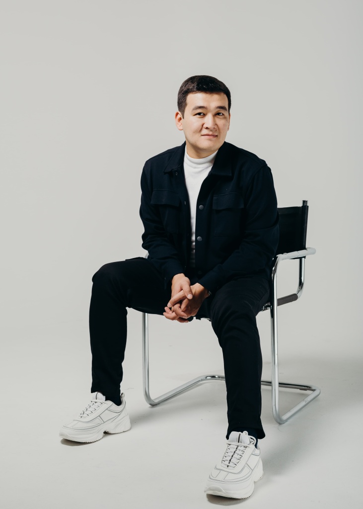 kz Педагог Казахстан