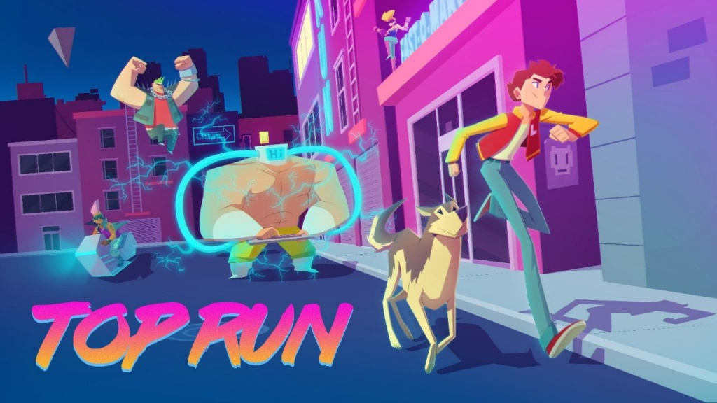 toprun.jpg toprun.jpg