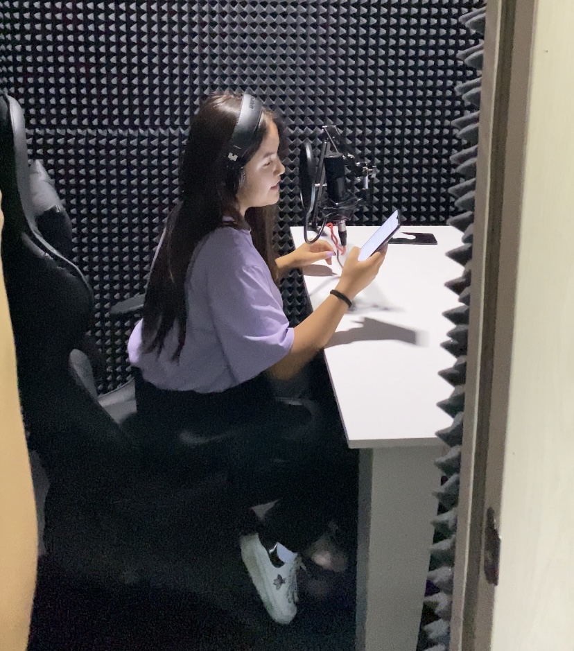 Dopamine Studio