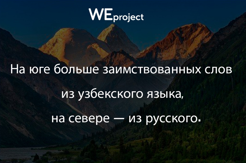 10 признаков 1.jpg 10 признаков 1.jpg