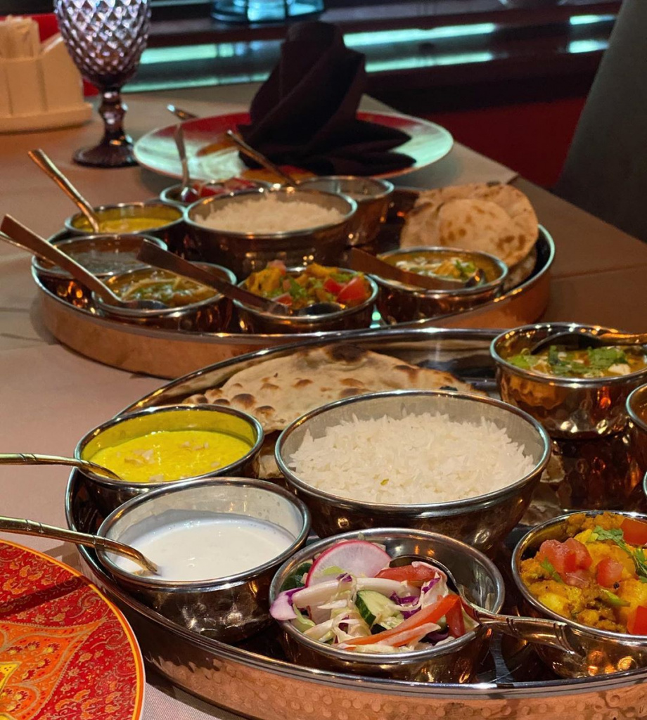 tandoor.jpg tandoor.jpg