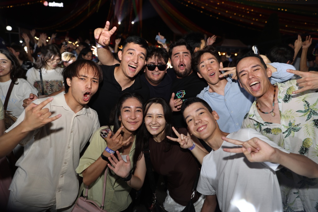 Festival