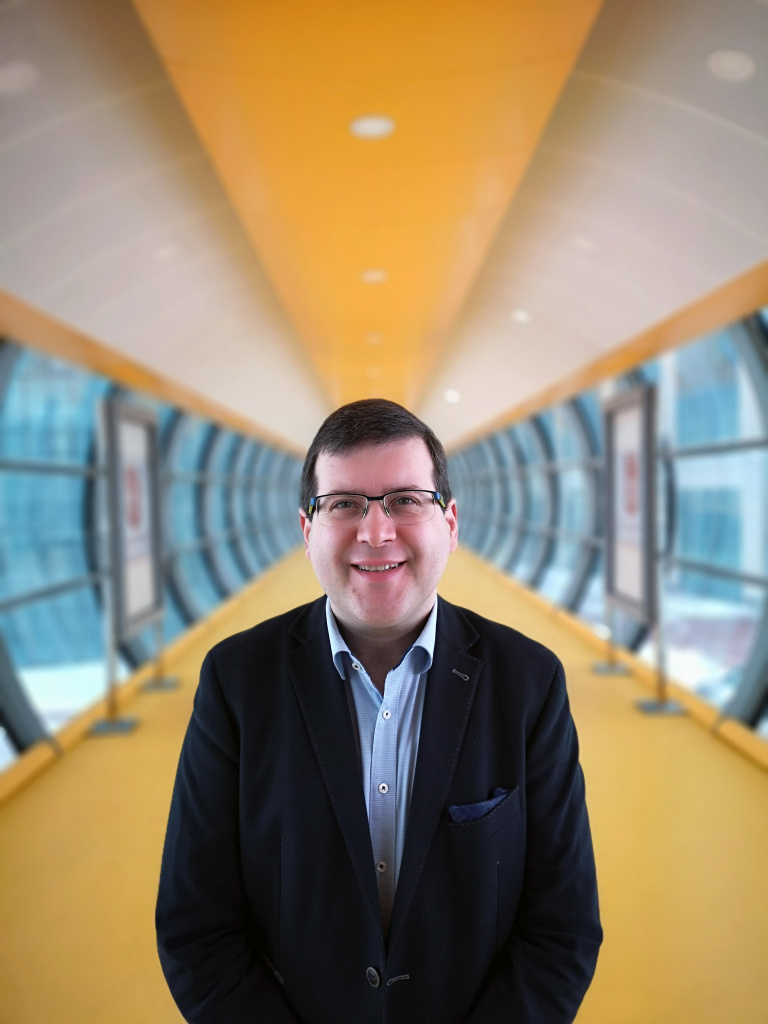 c0af863b2a6651c7bbb19f1b7b71c848.jpg c0af863b2a6651c7bbb19f1b7b71c848.jpg