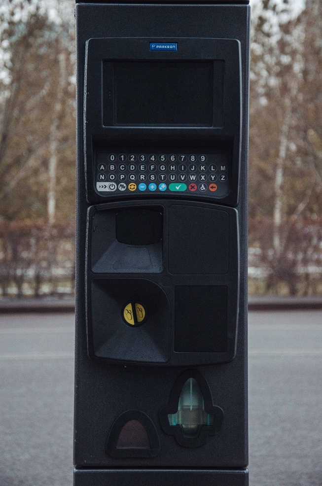 DSC_4801.jpg