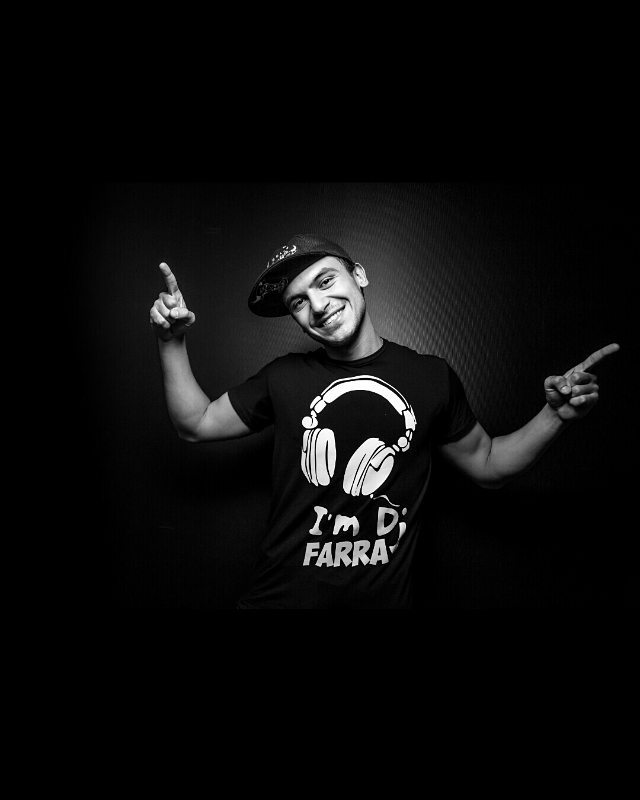 dj farra.jpg dj farra.jpg