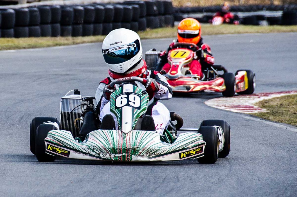 kart zp ua.jpg kart zp ua.jpg