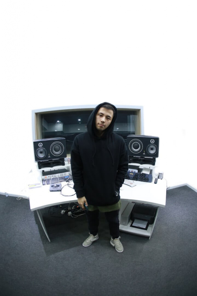 dj Trace.jpg dj Trace.jpg