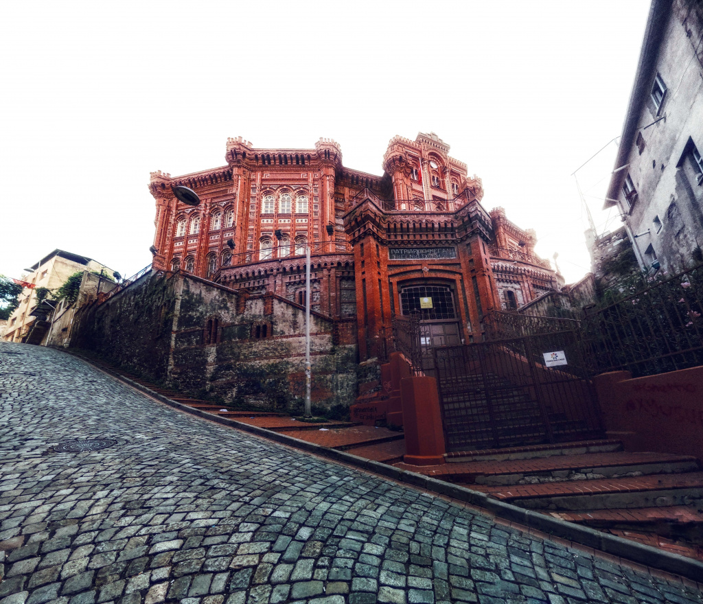 balat(1).jpg balat(1).jpg