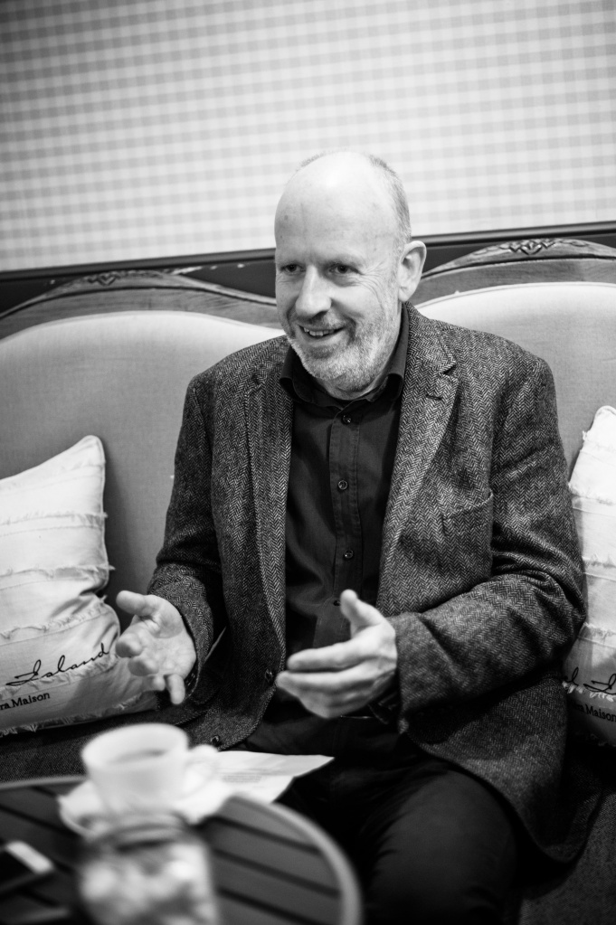 20181025-WED_1019.jpg 20181025-WED_1019.jpg