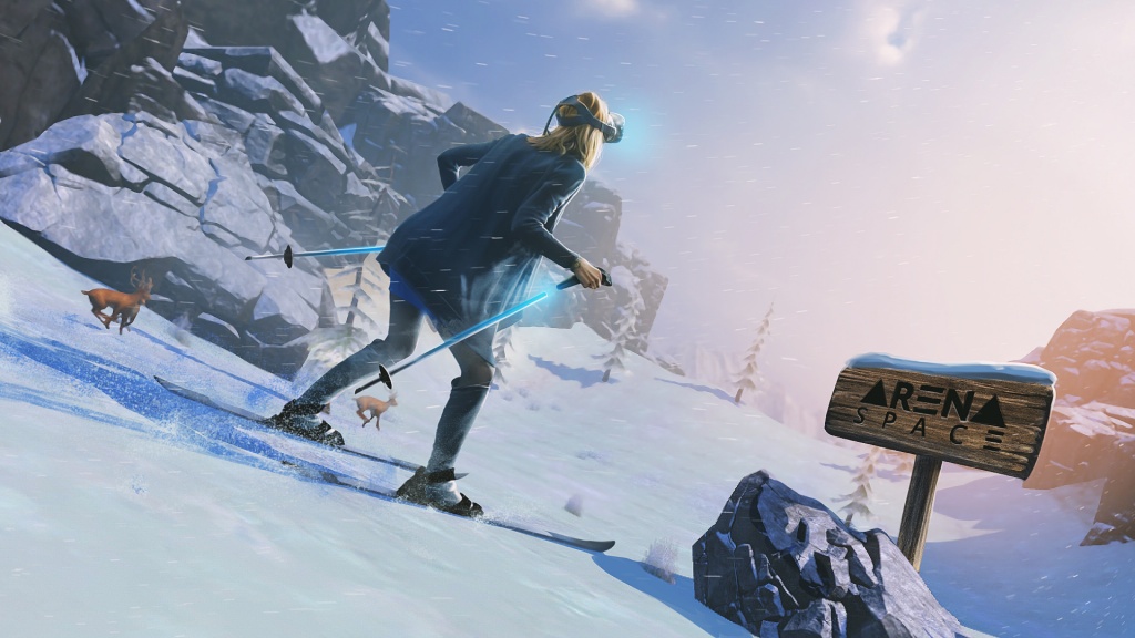 Copy of fancy skiing.jpg Copy of fancy skiing.jpg